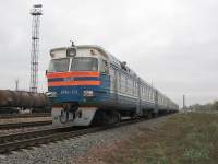 1-173  I 