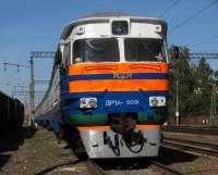 1-309