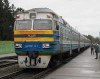 1-117