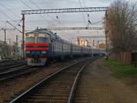 1-306
