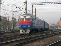 1-083