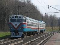 1-169