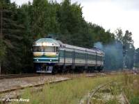1-312