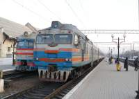 1-331