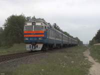 1-124