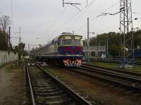1-405
