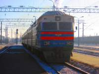 1-313.1   