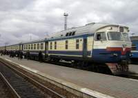 1-258, 