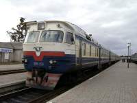 1-258, 
