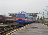 1-322