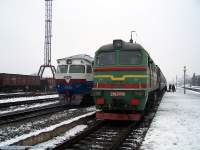 - 1-133    262-0940, 