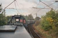 66000 SNCF