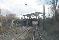 Hagen (D)