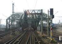 Köln