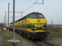 typ 55 33.19-04-2006 010