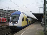 Metronom