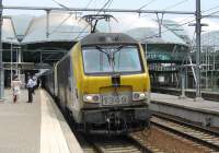 1349 SNCB
