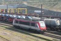 36014 SNCF