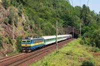 362 158-8  -   (ČD)