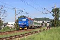 363 039-9  -   (ČD)