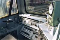 5407 SNCB