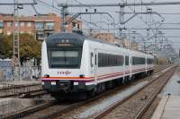  Renfe  448