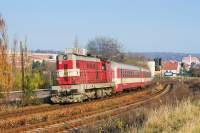 742 159-7  -   (ČD)