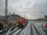 Aachen