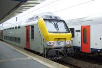     65043, 