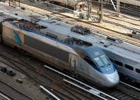     Acela