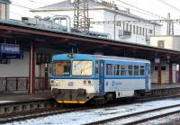  810 448-1