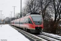644 505