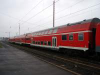 RegionalExpress