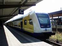 \"METRONOM\"