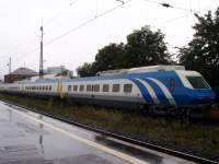 Siemens-  