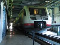 Pendolino S220