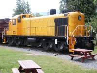  RSD-4 201 Alco