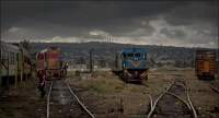  52544  52402