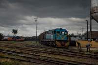 52401  . 