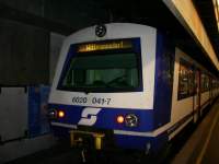  6020 041-7