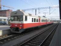  Sm1 6003-6203