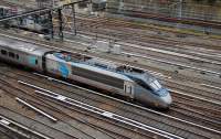     Acela-Express