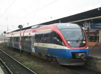 Prignitzer