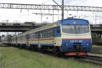 2-002