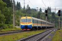  2-002, 