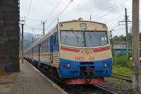  2-002, 