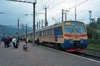  2-006, 