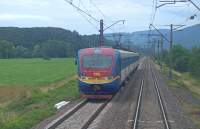  2-030