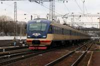  2-029