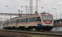  2-022